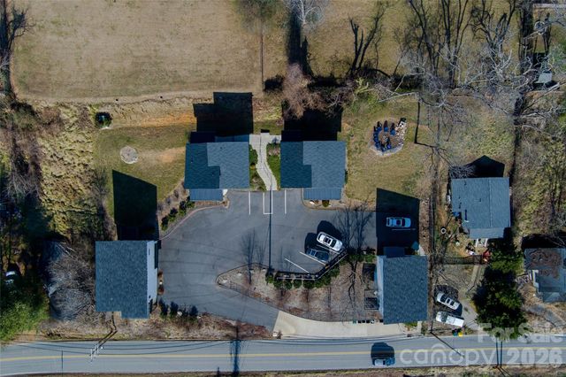 1057, 1061, 1063 Riverside Drive, Asheville, NC 28804