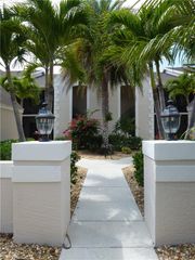 16320 Kelly Cove DR 270, Fort Myers, FL 33908