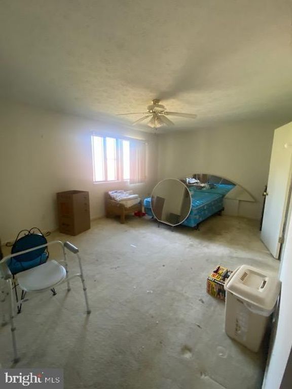 7420 PARK HEIGHTS AVE, Baltimore, MD 21208