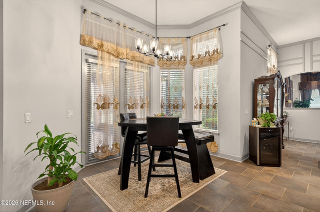 3318 SPRING VALLEY Court, Green Cove Springs, FL 32043