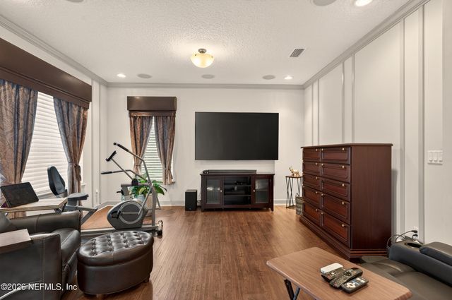 3318 SPRING VALLEY Court, Green Cove Springs, FL 32043