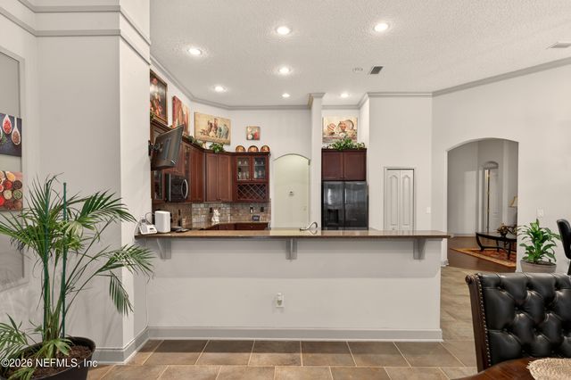 3318 SPRING VALLEY Court, Green Cove Springs, FL 32043