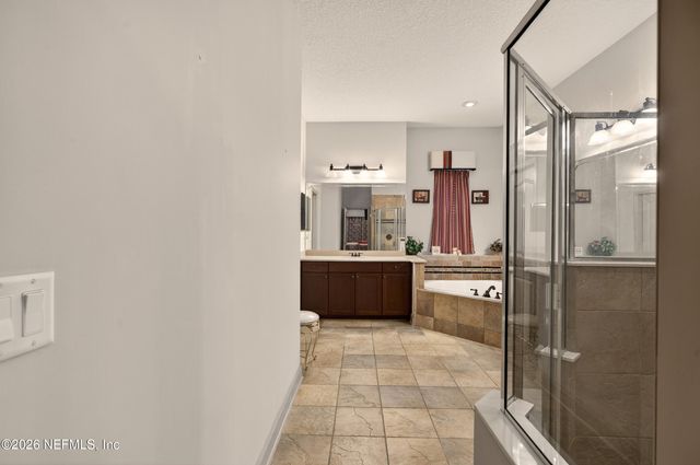 3318 SPRING VALLEY Court, Green Cove Springs, FL 32043