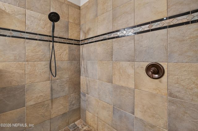 3318 SPRING VALLEY Court, Green Cove Springs, FL 32043