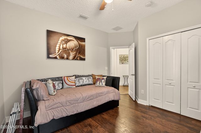 3318 SPRING VALLEY Court, Green Cove Springs, FL 32043