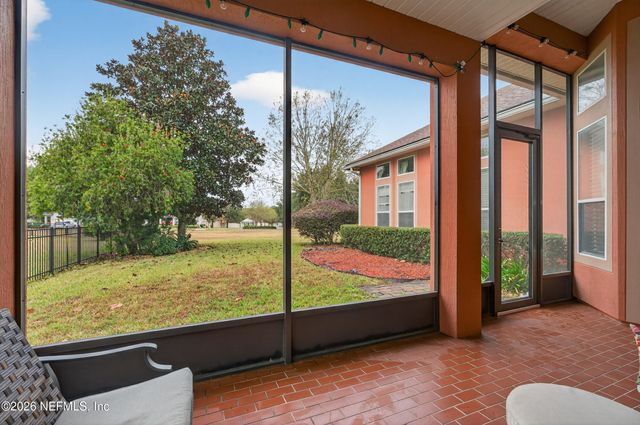 3318 SPRING VALLEY Court, Green Cove Springs, FL 32043