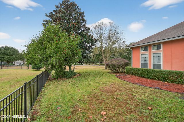 3318 SPRING VALLEY Court, Green Cove Springs, FL 32043