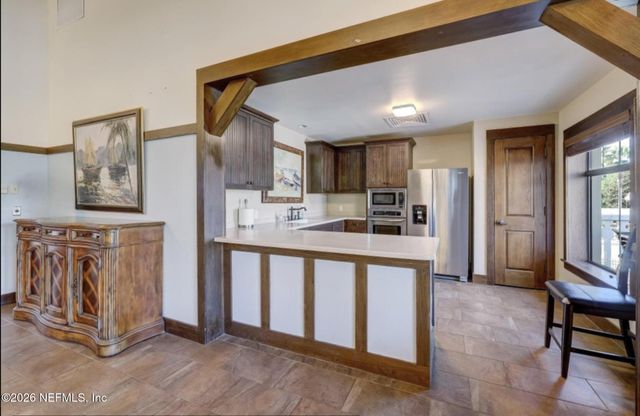 3318 SPRING VALLEY Court, Green Cove Springs, FL 32043