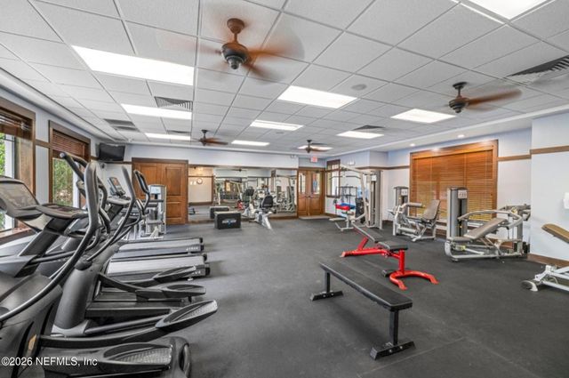 3318 SPRING VALLEY Court, Green Cove Springs, FL 32043