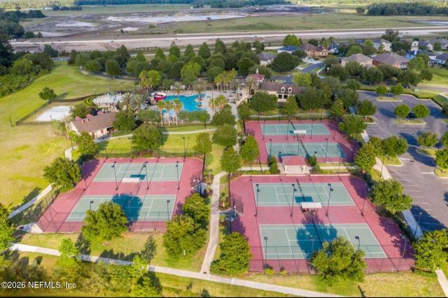 3318 SPRING VALLEY Court, Green Cove Springs, FL 32043