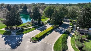 3318 SPRING VALLEY Court, Green Cove Springs, FL 32043