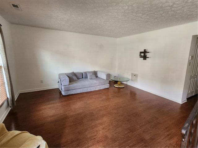 843 Clareridge Lane, Centerville, OH 45458