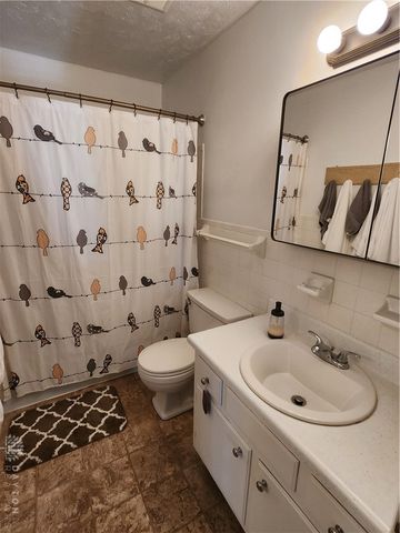 843 Clareridge Lane, Centerville, OH 45458