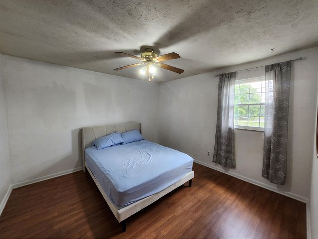 843 Clareridge Lane, Centerville, OH 45458