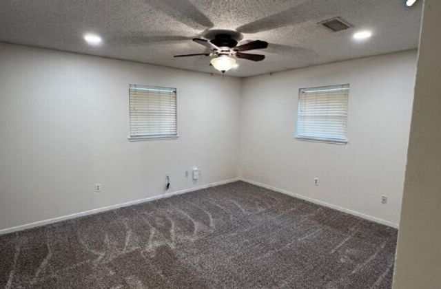 1409 Westheimer Road, Abilene, TX 79601