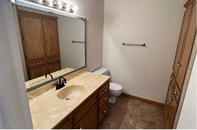 1409 Westheimer Road, Abilene, TX 79601