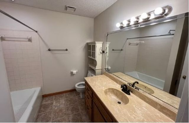 1409 Westheimer Road, Abilene, TX 79601