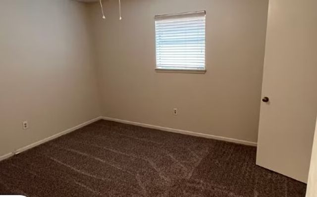 1409 Westheimer Road, Abilene, TX 79601