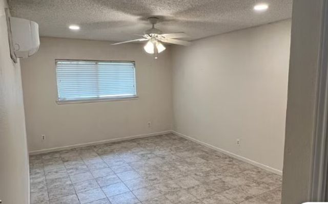 1409 Westheimer Road, Abilene, TX 79601