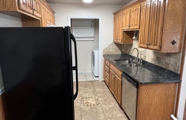 1409 Westheimer Road, Abilene, TX 79601
