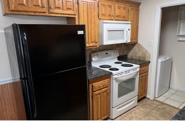 1409 Westheimer Road, Abilene, TX 79601