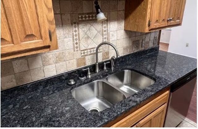 1409 Westheimer Road, Abilene, TX 79601