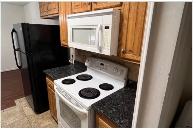 1409 Westheimer Road, Abilene, TX 79601