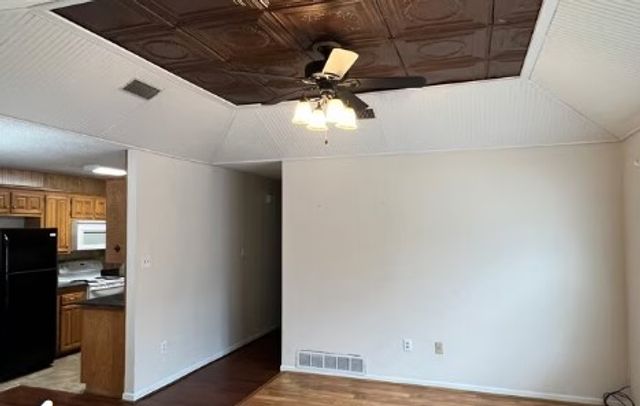 1409 Westheimer Road, Abilene, TX 79601