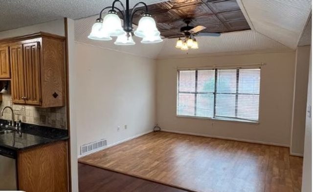 1409 Westheimer Road, Abilene, TX 79601