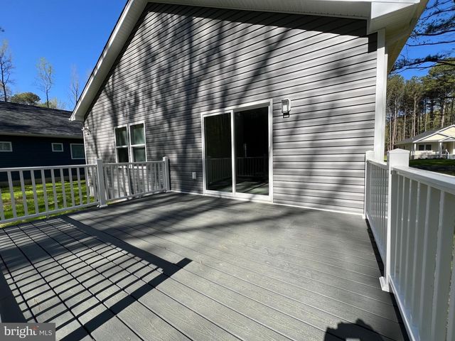219 HOLLY WAY, Colonial Beach, VA 22443