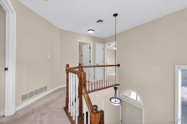 16250 Lea Oak Court, Chesterfield, MO 63017