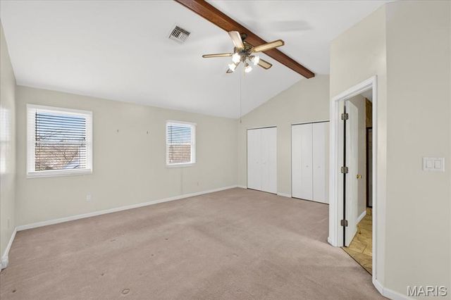 16250 Lea Oak Court, Chesterfield, MO 63017