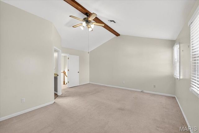 16250 Lea Oak Court, Chesterfield, MO 63017