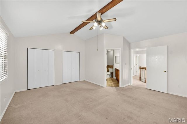 16250 Lea Oak Court, Chesterfield, MO 63017