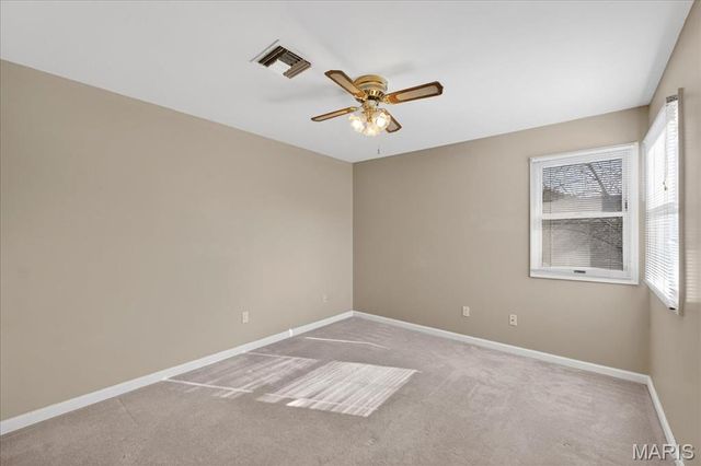 16250 Lea Oak Court, Chesterfield, MO 63017