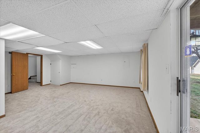 16250 Lea Oak Court, Chesterfield, MO 63017