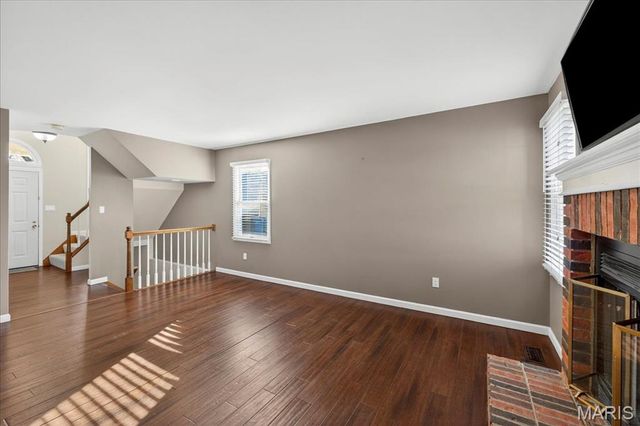 16250 Lea Oak Court, Chesterfield, MO 63017