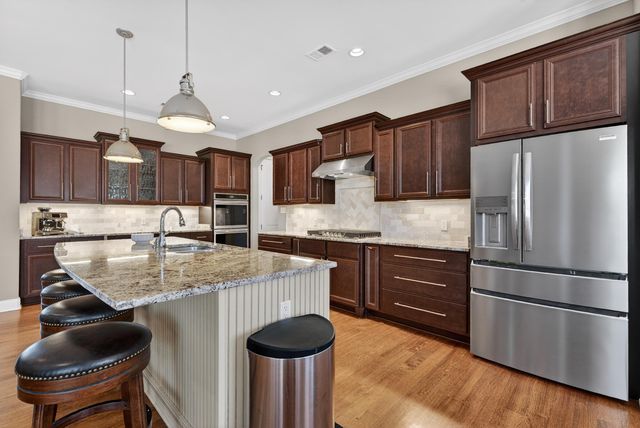 507 ROCKY JOE DR, Unincorporated, TN 38017