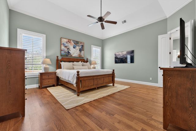 507 ROCKY JOE DR, Unincorporated, TN 38017