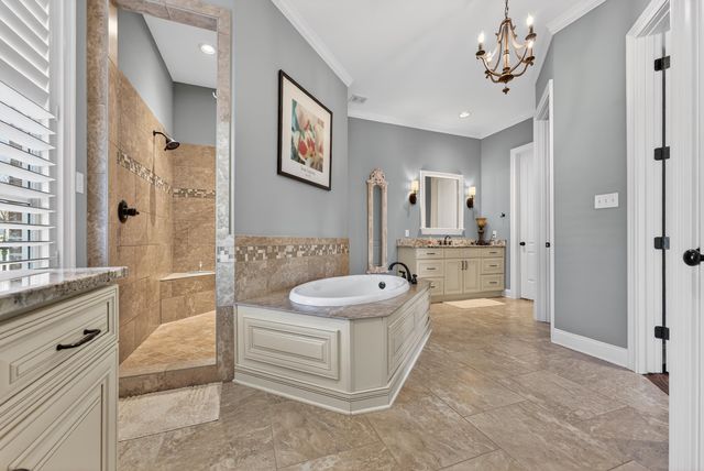 507 ROCKY JOE DR, Unincorporated, TN 38017