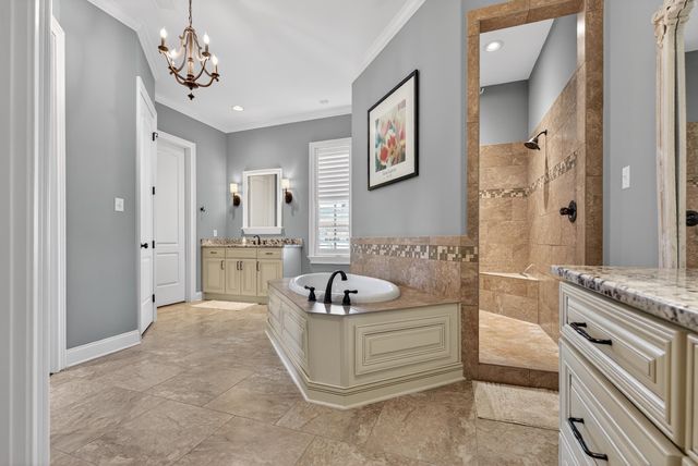 507 ROCKY JOE DR, Unincorporated, TN 38017