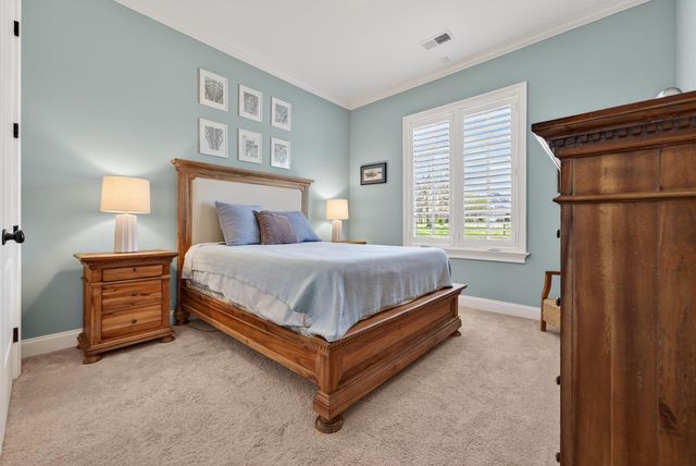 507 ROCKY JOE DR, Unincorporated, TN 38017