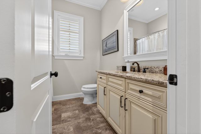 507 ROCKY JOE DR, Unincorporated, TN 38017