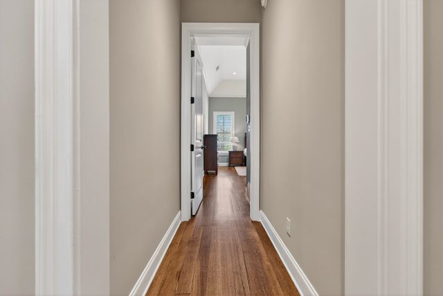 507 ROCKY JOE DR, Unincorporated, TN 38017