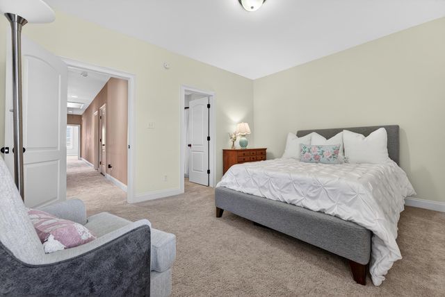 507 ROCKY JOE DR, Unincorporated, TN 38017