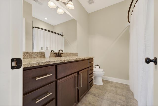 507 ROCKY JOE DR, Unincorporated, TN 38017