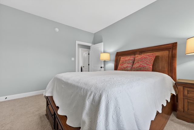 507 ROCKY JOE DR, Unincorporated, TN 38017