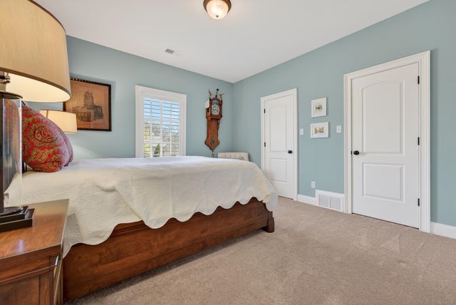 507 ROCKY JOE DR, Unincorporated, TN 38017