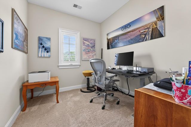 507 ROCKY JOE DR, Unincorporated, TN 38017