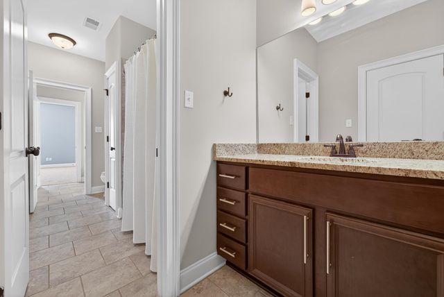 507 ROCKY JOE DR, Unincorporated, TN 38017